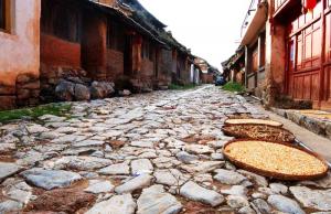 Yunnan Yi